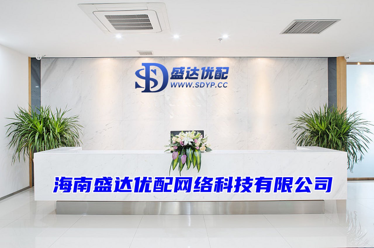 本地股票配资公司,正规炒股配资知识网,炒股杠杆