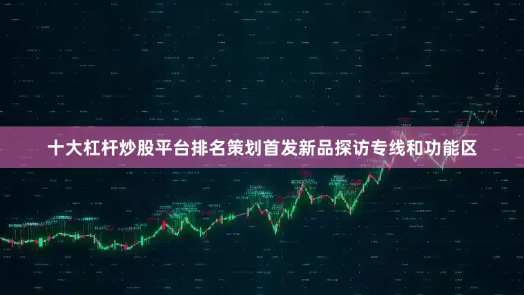 十大杠杆炒股平台排名策划首发新品探访专线和功能区